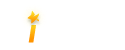 WinHero