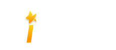 WinHero Casino